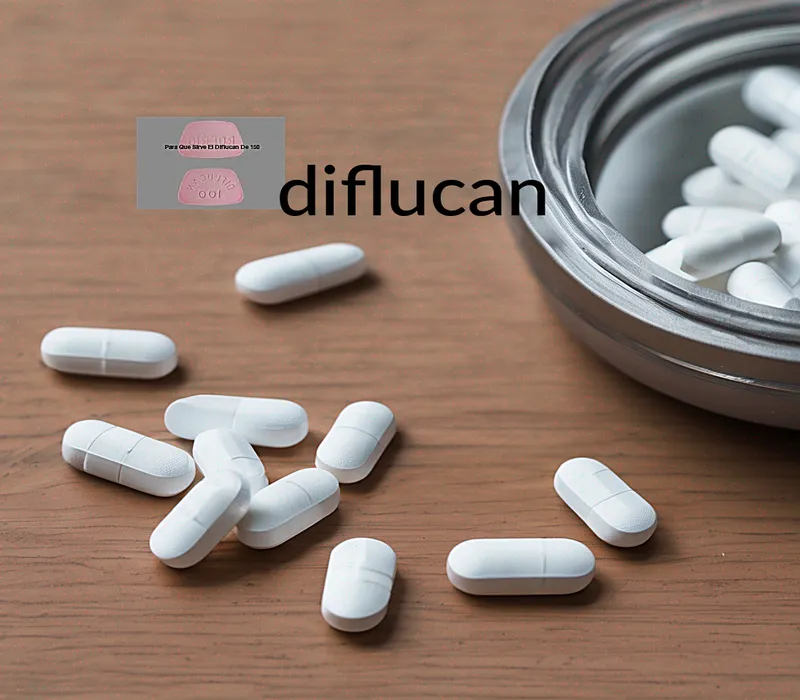 Diflucan prezzo 100